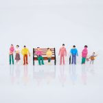 jual_miniatur_orang_minitur_manusia_oh15 (2)