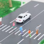 jual_miniatur_orang_minitur_manusia_oh15 (2)