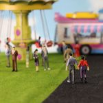 jual_miniatur_orang_minitur_manusia_oh16 (2)