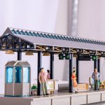 jual_miniatur_orang_minitur_manusia_oh16 (2)
