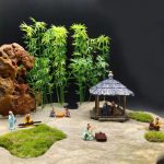 jual_miniatur_pohon_bambu_maket_diorama_b23 (1)