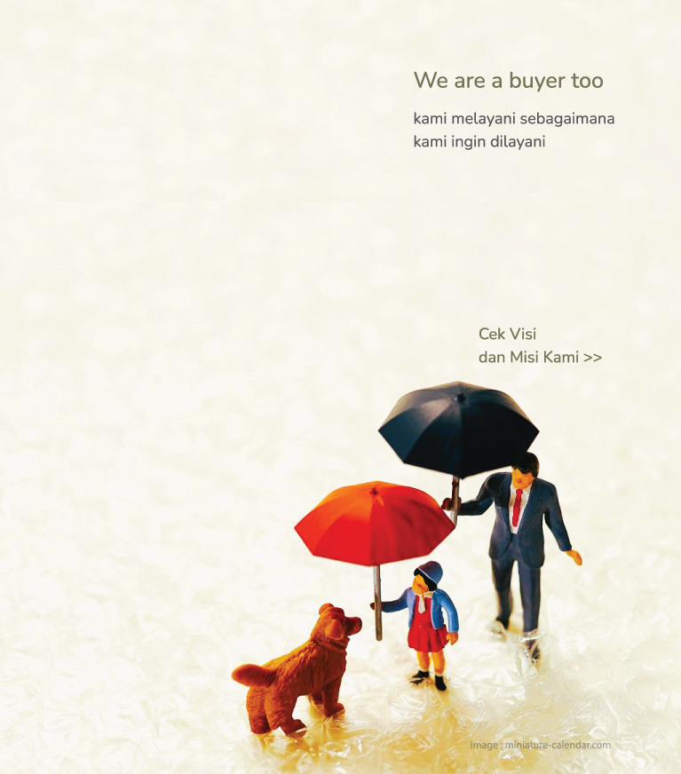 Chrysomallus Store - Temukan miniatur untuk maket diorama seperti miniatur pohon, mobil, maket orang, dan rumput maket dengan harga lebih murah dari yang kami jual di marketplace.