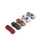 Jual Miniatur Mobil Maket Diorama Mobil Skala 1-200 OO36S (2)