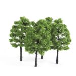Jual Miniatur Pohon (Miniatur Pohon Maket Diorama) B33 (3)