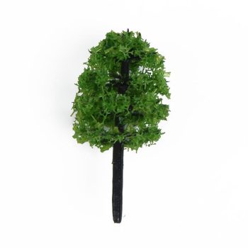 Jual Miniatur Pohon (Miniatur Pohon Maket Diorama) B33 (3)