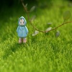 Jual Miniatur Rumput Alas Maket Diorama OO16 (1)