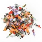 jual miniatur orang miniatur manusia skala 1/75