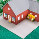 jual_miniatur_orang_minitur_manusia_oh25 (1)
