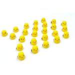 Jual Miniatur Binatang Ayam (Miniatur Ayam) OB05 (1)