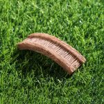 Jual Miniatur Jembatan Untuk Maket, Diorama, Terarrium, Aquascape OO17 (1)
